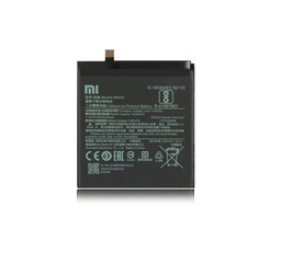 باتری شیائومی مناسب موبایل شیائومی Mi 8 SE