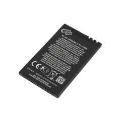 باتری نوکیا (Nokia) مناسب موبایل نوکیا 301