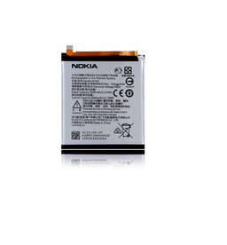 باتری نوکیا (Nokia) مناسب موبایل نوکیا 7