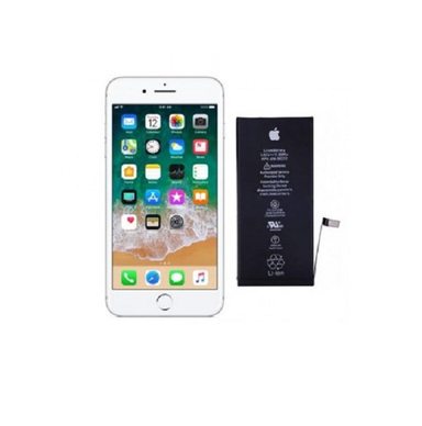 باتری گوشی موبایل اپل (Apple) مناسب گوشی iPhone 7 Plus