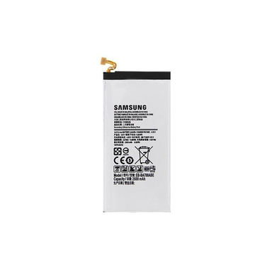 باتری سامسونگ مناسب گوشی Galaxy A7