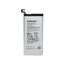باتری سامسونگ (Samsung) مناسب گوشی Galaxy S6