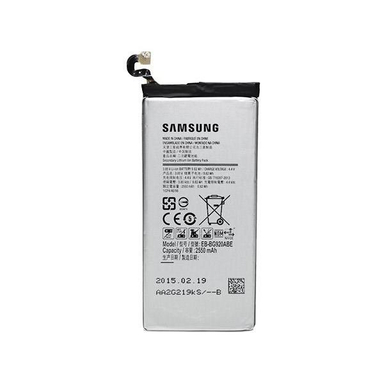 باتری سامسونگ (Samsung) مناسب گوشی Galaxy S6