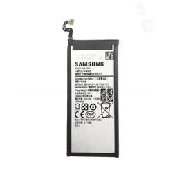 باتری سامسونگ (Samsung) مناسب گوشی Galaxy S7