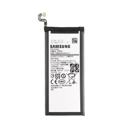 باتری سامسونگ (Samsung) مناسب گوشی Galaxy S7 Edge