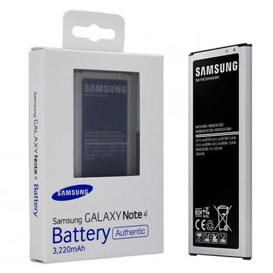 باتری سامسونگ (Samsung) مناسب گوشی Galaxy Note 4
