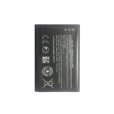 باتری موبایل گوشی نوکیا (Nokia) مدل BL4UL