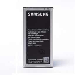 باتری موبایل سامسونگ (Samsung) مناسب گوشی Galaxy S5