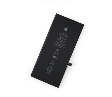 باتری موبایل اپل (Apple) مناسب گوشی آیفون 8