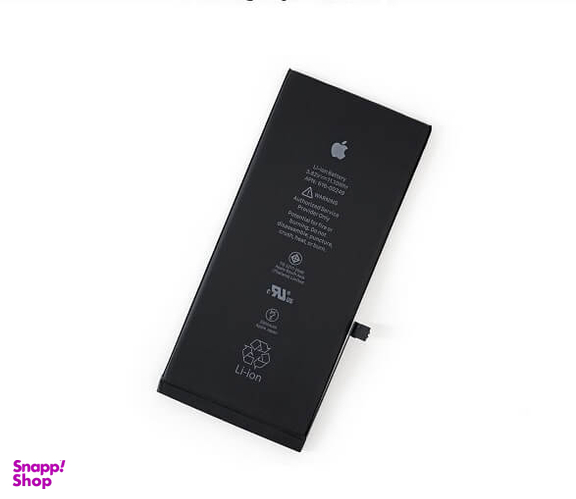 باتری موبایل اپل (Apple) مناسب گوشی آیفون 8