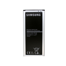 باتری موبایل سامسونگ (Samsung) مدل J5 2016 مناسب گوشی GALAXY J510