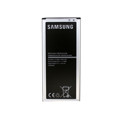 باتری موبایل سامسونگ (Samsung) مدل J5 2016 مناسب گوشی GALAXY J510