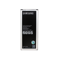 باتری موبایل سامسونگ (Samsung) مدل GALAXY j710 j7 2016