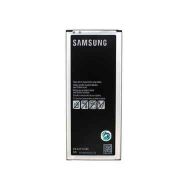 باتری موبایل سامسونگ (Samsung) مدل GALAXY j710 j7 2016