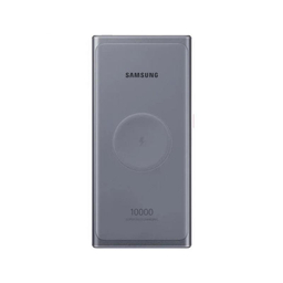 پاور بانک بی‌ سیم سامسونگ (Samsung) مدل EB U3300 ظرفیت 1000mAh