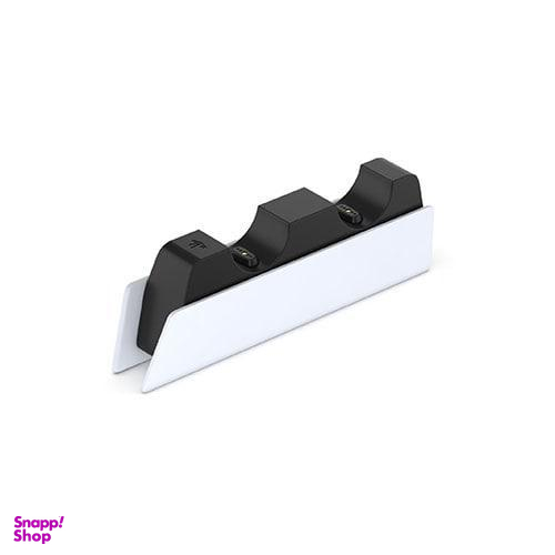 پایه شارژ دسته دوال سنس سونی (Sony) مناسب کنسول PlayStation 5