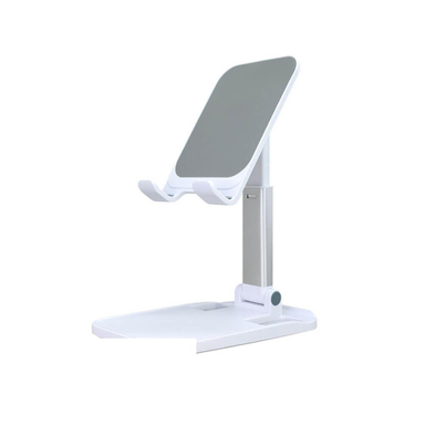 پایه نگه دارنده رومیزی موبایل و تبلت آوی (Awei) مدل X11