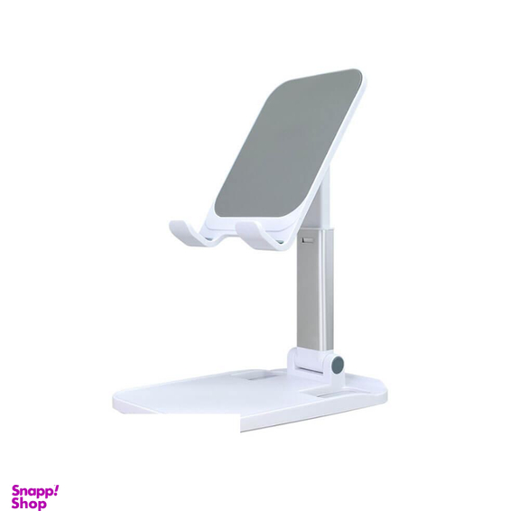 پایه نگه دارنده رومیزی موبایل و تبلت آوی (Awei) مدل X11