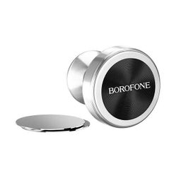 پایه نگهدارنده آهنربایی گوشی موبایل بروفون (Borofone) مدل BH5