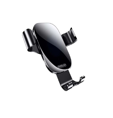پایه نگهدارنده جویروم (Joy Room) مدل JRZS198 Guangying AirOutlet داشبوردی