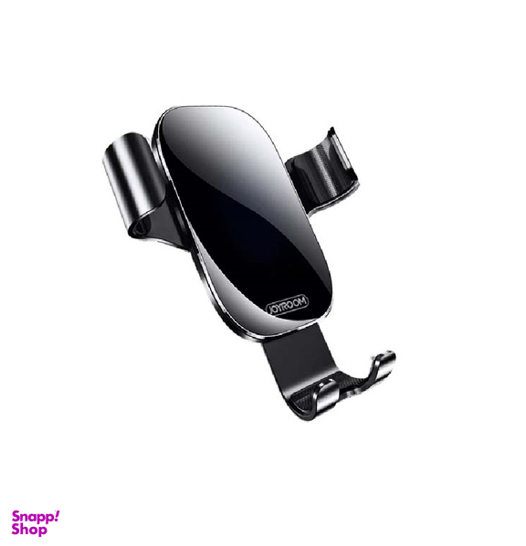 پایه نگهدارنده جویروم (Joy Room) مدل JRZS198 Guangying AirOutlet داشبوردی