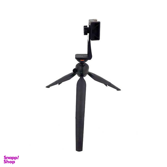 پایه نگهدارنده یونیمات (Unimat) مدل 909 Plus مناسب موبایل