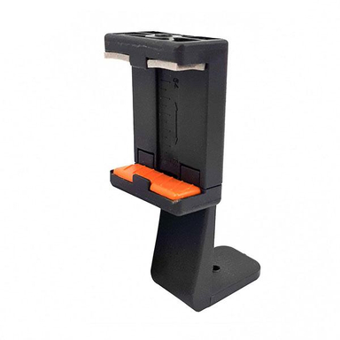 پایه نگهدارنده یونیمات (Unimat) مدل D 909 II B مناسب موبایل