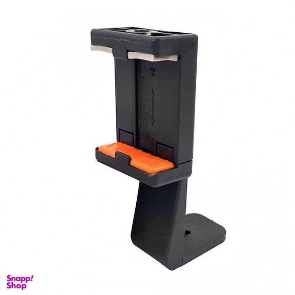 پایه نگهدارنده یونیمات (Unimat) مدل D 909 II B مناسب موبایل