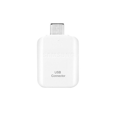 تبدیل OTG Micro USB سامسونگ (Samsung) مبدل OTG میکرو