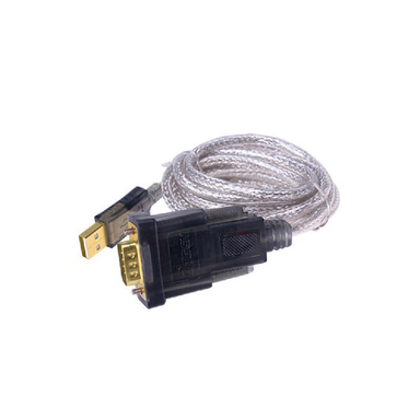 تبدیل USB به RS232 دیتک (Dtech) مدل DT 5002A