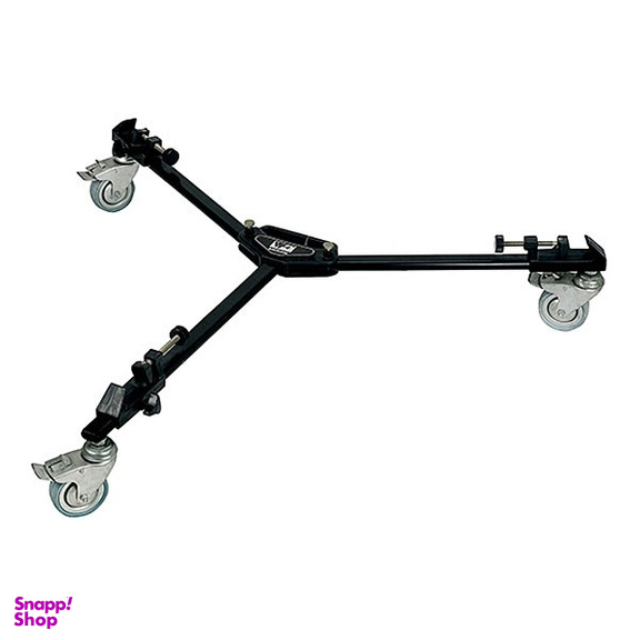 چرخ سه پایه کینگ جوی (Kingjoy) مدل 700