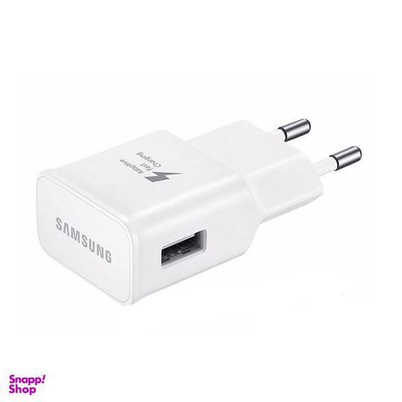 سری سامسونگ (Samsung) مدل فست شارژ سر جعبه ای