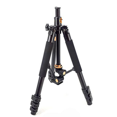 سه پایه بیک (Beike) مدل Q600 Tripod