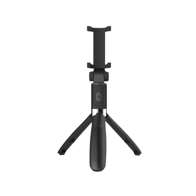 سه پایه و مونوپاد شیائومی مدل Tripod XMZPG01YM