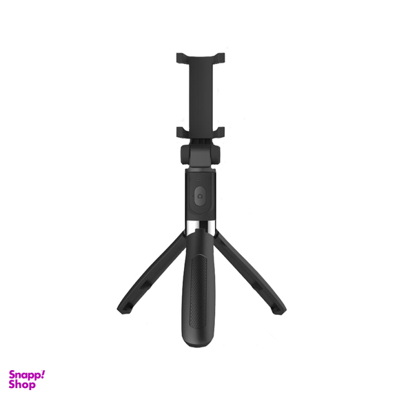 سه پایه و مونوپاد شیائومی مدل Tripod XMZPG01YM