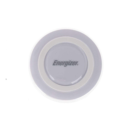 شارژر بی سیم انرجایزر (Energizer) مدل WLACWH4 5w