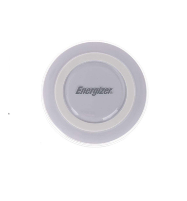 شارژر بی سیم انرجایزر (Energizer) مدل WLACWH4 5w