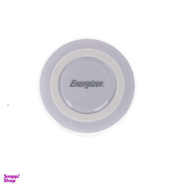 شارژر بی سیم انرجایزر (Energizer) مدل WLACWH4 5w