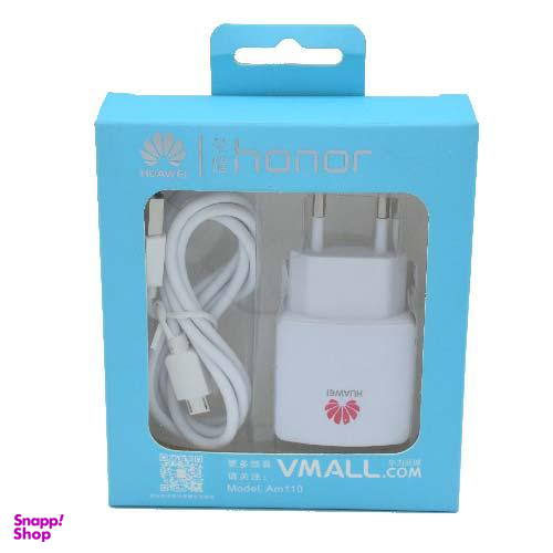 شارژر دیواری آنر (Honor) مدل Am110