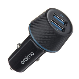 شارژر فندکی ارایمو (Oraimo) مدل OCC 21DML