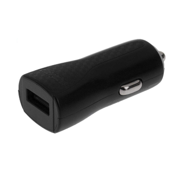 شارژر فندکی انرجایزر (Energizer) مدل DC1ALMCM + کابل MicroUSB