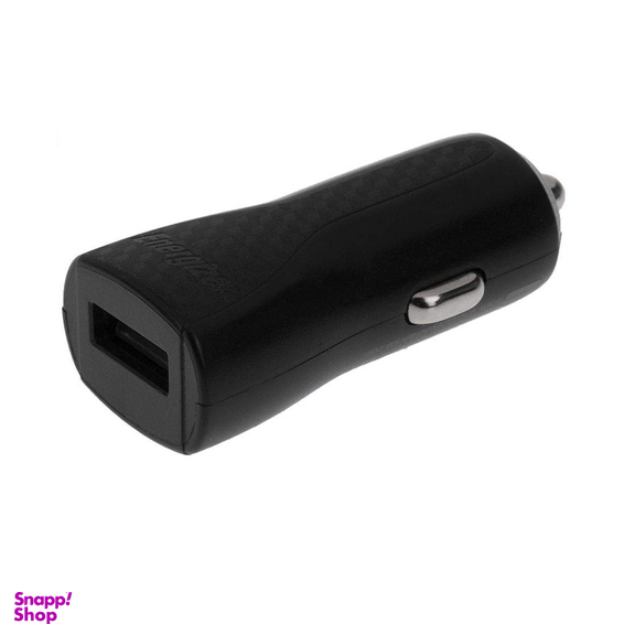 شارژر فندکی انرجایزر (Energizer) مدل DC1ALMCM + کابل MicroUSB