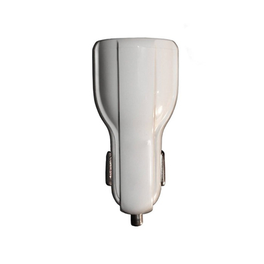 شارژر فندکی سامسونگ (Samsung) مدل V38