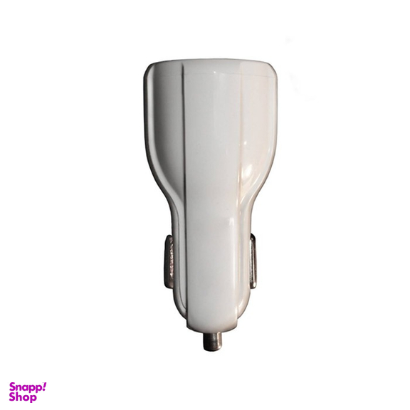 شارژر فندکی سامسونگ (Samsung) مدل V38