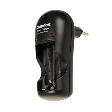 شارژر کملیون (Camelion) مدل BC 1009