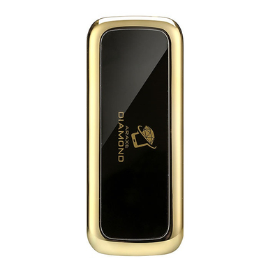شارژر همراه دیاموند (Diamond) مدل Mirror ظرفیت 10000mAh