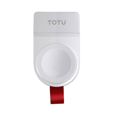 شارژر ساعت توتو (Totu) مدل Glory series CACW038 مناسب ساعت هوشند Apple Watch