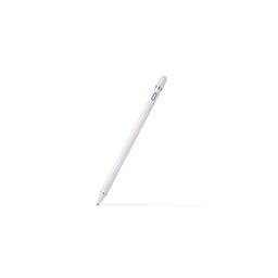 قلم لمسی ویوو (Vivo) مدل Picasso Active Astylus مناسب برای تمام محصولات اپل و سامسونگ