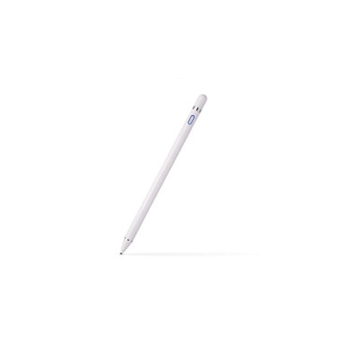قلم لمسی ویوو (Vivo) مدل Picasso Active Astylus مناسب برای تمام محصولات اپل و سامسونگ