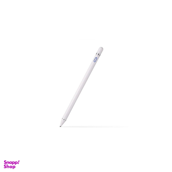 قلم لمسی ویوو (Vivo) مدل Picasso Active Astylus مناسب برای تمام محصولات اپل و سامسونگ